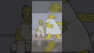 Billy Jean In The Simpsons But Its Timed To The Music Mj Michaeljackson Thesimpsons Meme Memes 