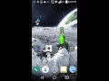Download Lagu How to hack an app #1