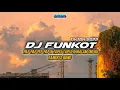 DJ FUNKOT GORENG GORENG PIP PAP PAP PIP PAP X TAPIS TAPIS X MALAM INI KU TANGKIS DANG . TIKTOK 2022