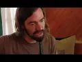 Bowerbirds - In the Yard - Pickathon Beardy Session
