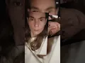 Download Lagu Ik ben Pepita ik maak mijn eigen muziek beats tracks ik ben echt Producer DJ vlogger