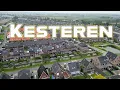 Download Lagu 📍 kesteren van Boven - Luchtbeelden Gelderland | Betuwe vanuit de Lucht
