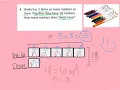 2 2 comparison problems