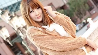 hot girl momoka nishina