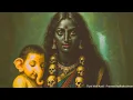 Download Lagu उचिस्ता गणपति और स्कंद मुरुगर का शक्तिशाली रहस्य - वल्ली देवी #कृष्ण #काली #गणेश #माकली