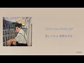 Download Lagu 【和訳】2 O' CLOCK / dori