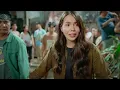 Coco Martin's Sigabo | Episode 84 (2/3) | October 15, 2026