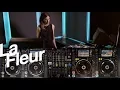Lagu La Fleur - DJsounds Show 2017