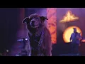 Way of Life (feat. Slightly Stoopid) - Stick Figure
