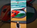 Download Lagu Ikan pari terbesar negara muslim dan non-muslim 😱😱