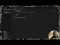 Week 2 Lesson 3 - JavaScript Error Handling