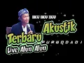 Lagu LIVE ALUN-ALUN PURWODADI _ ALAMATE ANAK SOLIH _ LILO LEGOWO _ SJ AKUSTIK