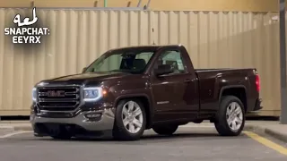 ولاشكيت دارت علي الدائره والوقت غصب اسايره بطيئ 