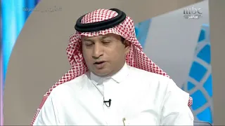 ما هي قصة الصحابي الجليل حمزة بن عبدالمطلب مع الرسول عليه الصلاة والسلام 