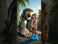 Download Lagu Tum Tum Tum Sahur, Singing #italianbrainrot #funny #kids #music #dance #happy #story #tumtumshorts