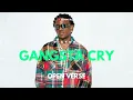 Victony - Ordinary Things [OPEN VERSE] Instrumental BEAT + HOOK by Kidaax Klein By Kidaax Klein