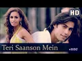 Download Lagu Tumse Hi Din Mere Tumse Hai Raatein film. Gaana(1080P_HD)