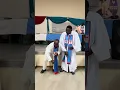 St Stephen General Apostolic church in Zion