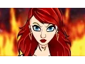 Download Lagu Taylor Swift - Bad Blood (CARTOON PARODY)