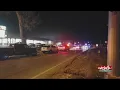 Rapid City police Murder-suicide a senseless tragedy