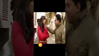 ما تيجى نعمل واحد  سكلانس دندنها