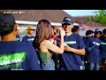 Stecu - Vita Alvia Ft one pro// live Genteng sawahan- Pemuda harapan