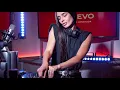 Lagu Retro Remix 70s–90s | DJ Dance Memories – Music DJ DANCE 88