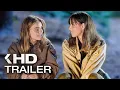 MY OLD ASS Trailer 2024 Aubrey Plaza Maisy Stella