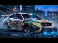 Lagu BASS BOOSTED SONGS 2025 🔈 CAR MUSIC 2025 🔈 BASS MUSIC