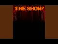 Download Lagu The Show