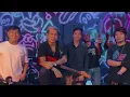Fall For You by: Secondhand Serenade | Tukar Sessions | Marko Rudio & The Band Dogz | Cover