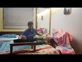 Mamiya Kairo Mama - Shailendra Singh - Arjun