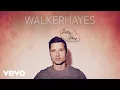Walker Hayes - Dollar Store