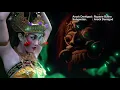 Download Lagu AROCK DEMIGOD - RUPANE BUTHO