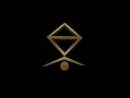 KSHMR FT. Karra - The World We Left Behind (Extended Mix)