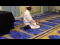 Download Lagu Doa Nabi ﷺ Dijelaskan Secara Singkat?