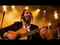 SHALOM ISRAEL ✡️ Deep Hebrew Worship | Songs of Joy to the Melej Yisrael
