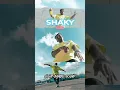Download Lagu SHAKY - DJ ROX || REGGE JUMP (Prod by Sisir Bambu Sound)