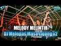 Download Lagu DJ Melepas Masa Lajang Viral BreakBeat Terbaru 2022 Full Bass [ ANANDA WAHYU ]