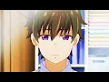 Download Lagu Yumemiru Danshi wa Genjitsushugisha [ AMV ] - Forever Finally Ends ᴴᴰ