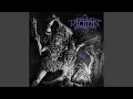 Download Lagu Emanations of Furious Deities