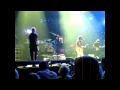 Download Lagu Pearl Jam - Present Tense - New York (June 24, 2008)