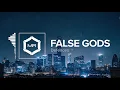 Defences - False Gods [HD]
