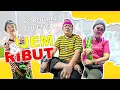 Download Lagu Bodoran Topeng Ijem dan Ribut Mekar Harum Sari