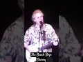 Download Lagu The Beach Boys ‘Sherry’ Live 1999 #beachboys #oldies #vocalmusic #doowop #concert