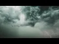 RefraQ - Olomeq | 800% Slower (Ambient/Drone)