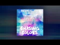 Lagu Marshmello x Ookay - Chasing Colors (ft. Noah Cyrus)