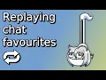 Download Lagu [OTAMATONE PRACTICE] Encore, encore! (+ Twitch Affiliate anniversary)