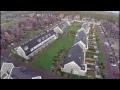 Download Lagu Park 16Hoven vanuit de lucht - december 2014