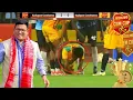 Download Lagu क’क्राझारनि SAI STC STADIUM आव खुंफुंनाय BODOLAND CEM CUP 2025 हाबाफारि LIVE…